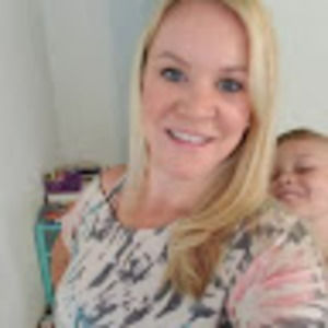 Meet your Posher, Leslie